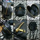 RODEO CROWNS 激似 2WAY ミニリュック バック