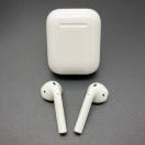  Apple Abv AirPods GA[|bY 񐢑
