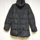 AREFPnߏ_EtFU[R[g /ageha-/LCn