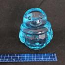 Vi*ANACX*Ⴞ*NX^*^[RCYu[*tBMA*Xm[}