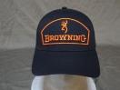 A AJƃm e퐻̔[J[yBROWNINGz ShJ胁bVCap