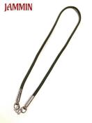 vNAplbNX@J[L@vNA@AWA@@GXjbN