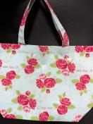 n[LeB/~jg[g/W[V[gf/}`t/F~o/oyC