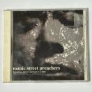 }jbNEXg[gEv[`[Y / ݂͉iɏȂ