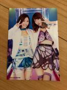 AKB48 nӖF@ؗRI@TSUTAYA T@ʐ^