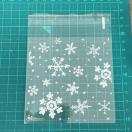 ����OPP��*5���@86