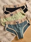 ����������990�~�������Y�u���[�t 3�_�Z�b�g �~�j�}���X�g�X�g���C�v  �ʋC�����Q �t�r�`�T�C�Y�l�i���{�T�C�Y�w�k�����j