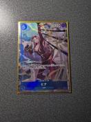 �����s�[�X�J�[�h �q�i R��