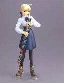 Fate/stay night ZCo[  RguL 1/8 iViJi