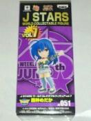J STARS [h RN^u tBMA vol.7 _ ߂