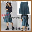 艿20,900~UNTITLEDA^Cg􂦂tFCNXEF[hXJ[gCgu[