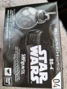 tBMA[c X^[EH[Y BB4@J Vi 񔄕i