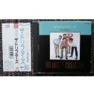 KF@@UEht^[Y@@BIG ARTIST best COLLECTION@ѕt