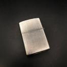  zippo Wb|[ A 20