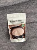 ����Ǖi�@���o�^�[�L�����������e