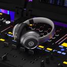 �����X���i2390�~��ASUS ���C�����X�I�[�o�[�G�A�w�b�h�t�H���A�m�C�Y�u���@�\�A�܂肽���݃f�U�C���A�����}�C�N�A�u���b�N�O���[