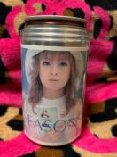 �l�肠��݁��T���g���[���I���W�i�����x���ʁ�SEASONS������ʁ�ayu