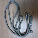 �X�}�z�X�g���b�v