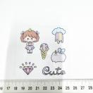 31*�����R���[�W���V�[���@20