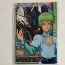 �K���_���g���C�G�C�W�@�f���^�E�H�[�Y03�e�iDW3-064�j�@MR�@���{���Y�E�A���}�[�N