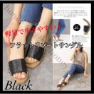 yʁI₷T_tbg][gT_L 24cmubNNR