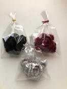 nhCh@AN킵@RۖhL@KN@bh@ubN@O[