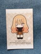 ̒ւl`͗遙񔄕iXebJ[E