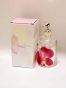 Vi Aqua Petal fBXyT[  ANAy^