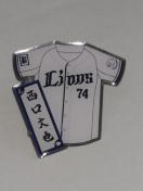 ʐCIY2025 SIsob` 74 ē