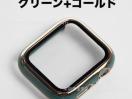 Apple Watch Abv EHb` vX`bN  P[X Jo[