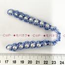 19*nhChp[[̕҂݃u[h@2