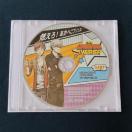 LOVEPEACEAjCgTCDwRIׂ׃vXx