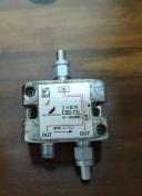 ��sony csd-72l ���Õi