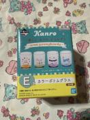 1�Ԃ����J�����s�����O�~���J���[�{�g���O���X�@�J����