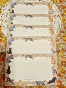 �����������L�̃��b�Z�[�W�J�[�h5����