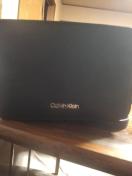 �J���o���N���C���@�o�b�O