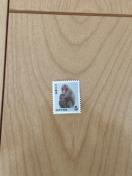 �T�~�؎�@�|�C���g�����@�؎�