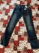 CAMP DAVID �W�[���Y