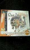 ONE PIECE 񔄕i ߰ ViJ
