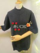 3L`傫sizeڰݥʲȯڰ