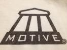 sMOTIVEtp[J[ SUPREME Xe[V[ lCo[tbh APE Be[W VINTAGE Ò USED