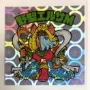 rbN}  XyVZNVQ  CO[u  쐹GTl