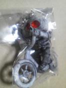 XJ [ ^oR ]ԃXgbv Vi 񔄕i