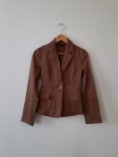 Pink Mix���u���E�� �� ���g�� �I�t�B�X �J�W���A�� �e�[���[�h �W���P�b�g