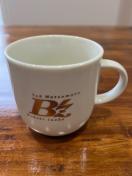B’z マグカップ Tak Matsumoto Kohshi Inaba 松本孝弘 稲葉浩志 B’z マグカップ Tak Matsumoto Kohshi Inaba 松本孝弘 稲葉浩志