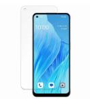 OPPO Reno9 A (CPH2523) KX Ɏq یtB  Ib| m iC Reno7 A