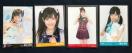 Z@AKBSW@nӖF@ʐ^S