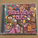 �yBABYFACE�zGirls Night Out