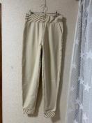 �V�i�^�O�t��Body maker���x�r�[�X�E�F�b�g�N���b�v�p���c