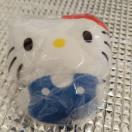 �K�`���K�`���@�T�����I�L�����N�^�[�Y�@�n���[�L�e�B�@�ӂ�ӂ�ʂ������